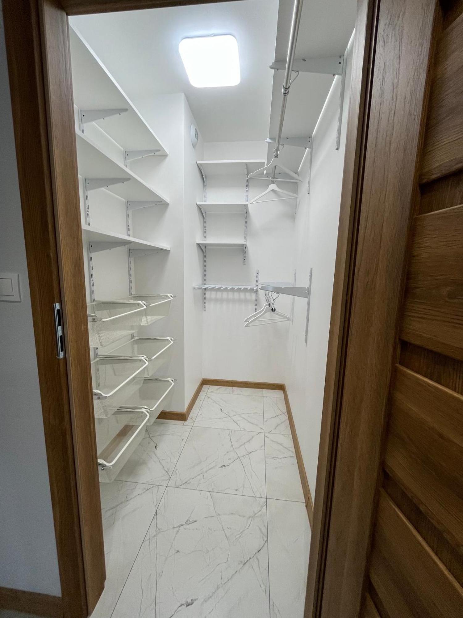 Apartament 45 Wroclaw Luaran gambar